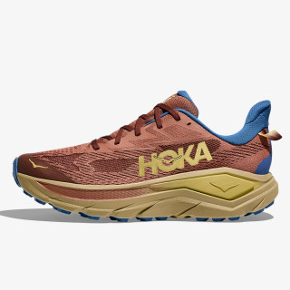 HOKA Superge Challenger 8 