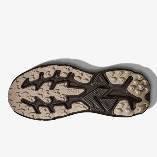 HOKA Superge M CHALLENGER 8 