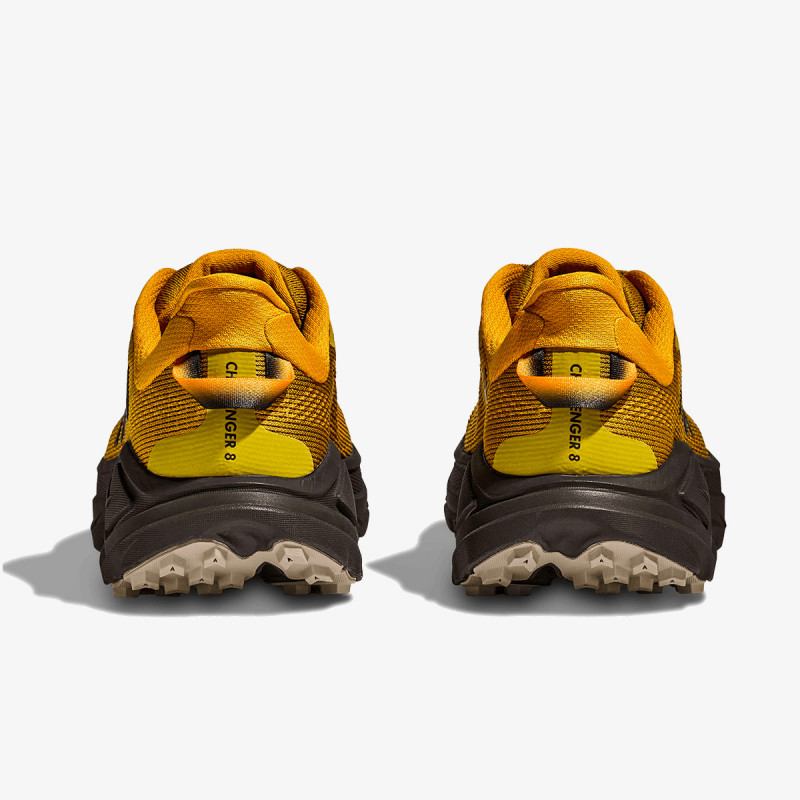 HOKA Superge M CHALLENGER 8 