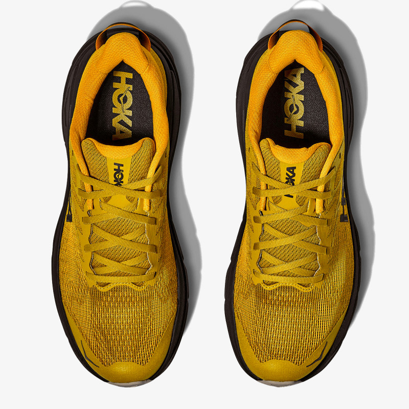 HOKA Superge M CHALLENGER 8 