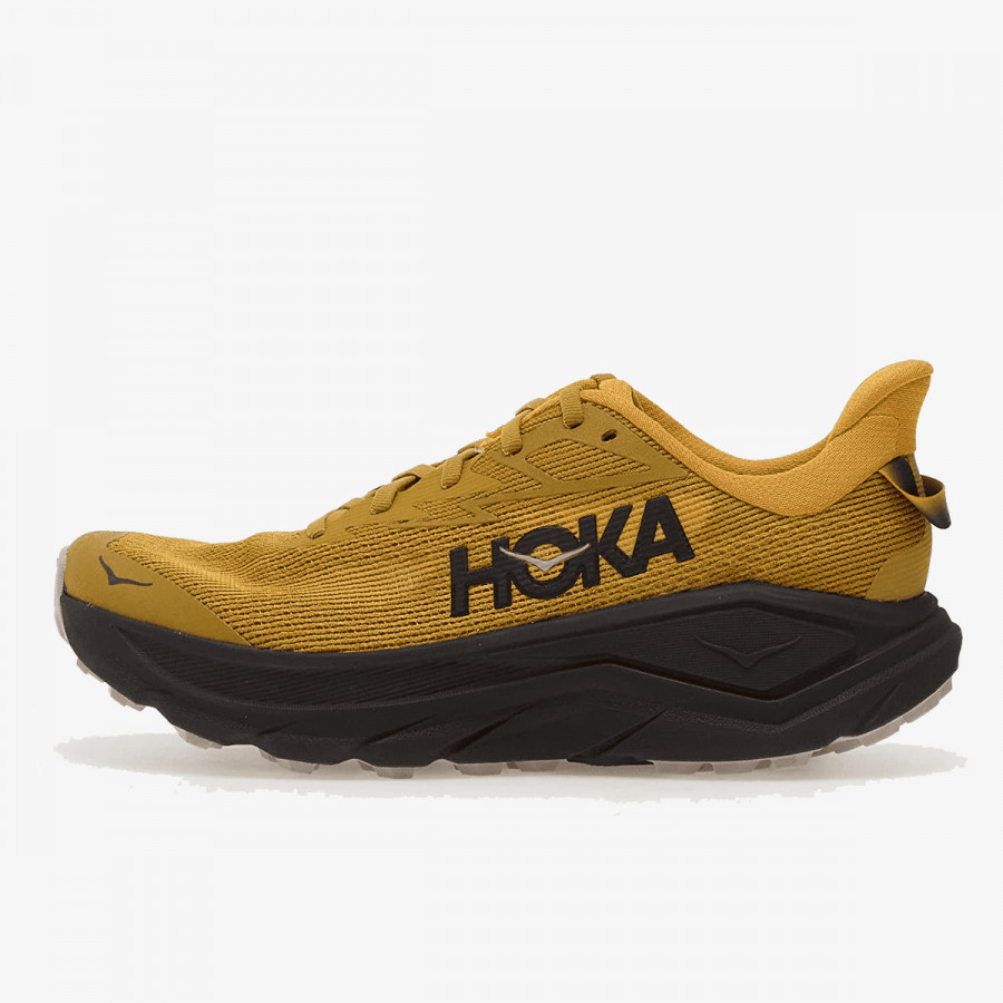HOKA Superge M CHALLENGER 8 