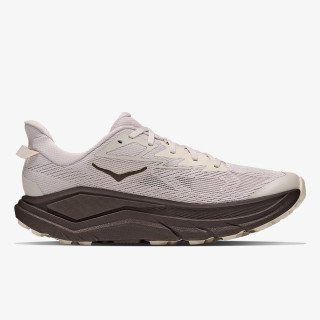 HOKA Superge Challenger8 