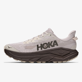 HOKA Superge Challenger8 