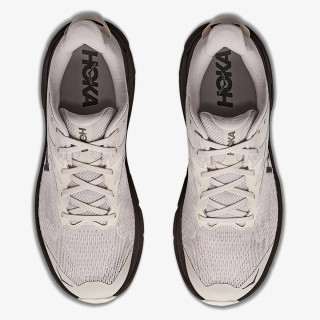 HOKA Superge Challenger8 