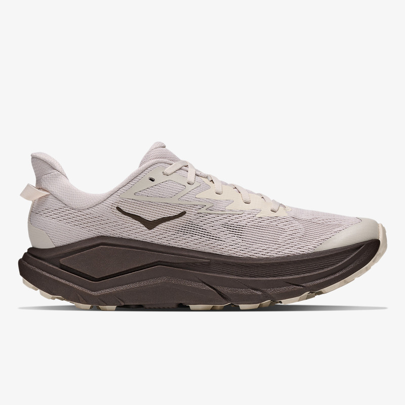 HOKA Superge Challenger8 