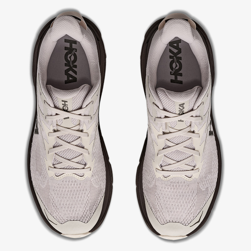 HOKA Superge Challenger8 