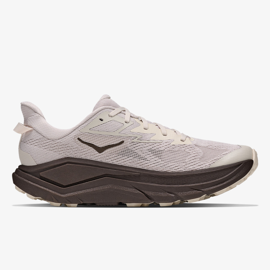 HOKA Superge Challenger8 