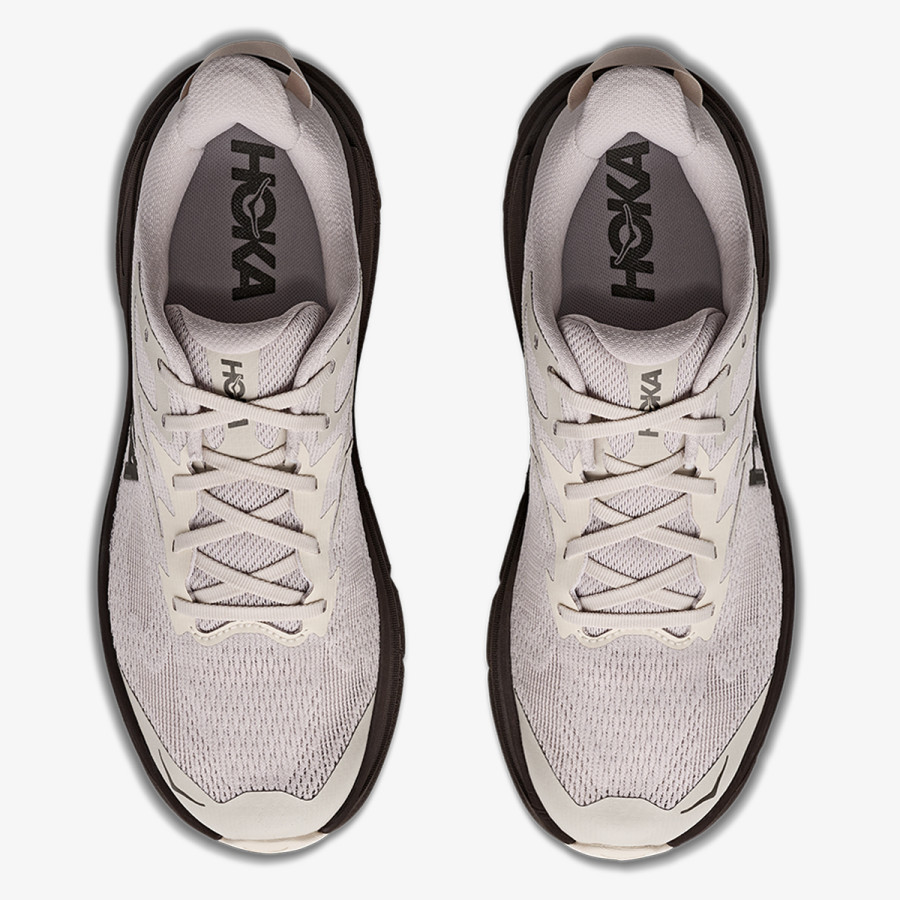 HOKA Superge Challenger8 