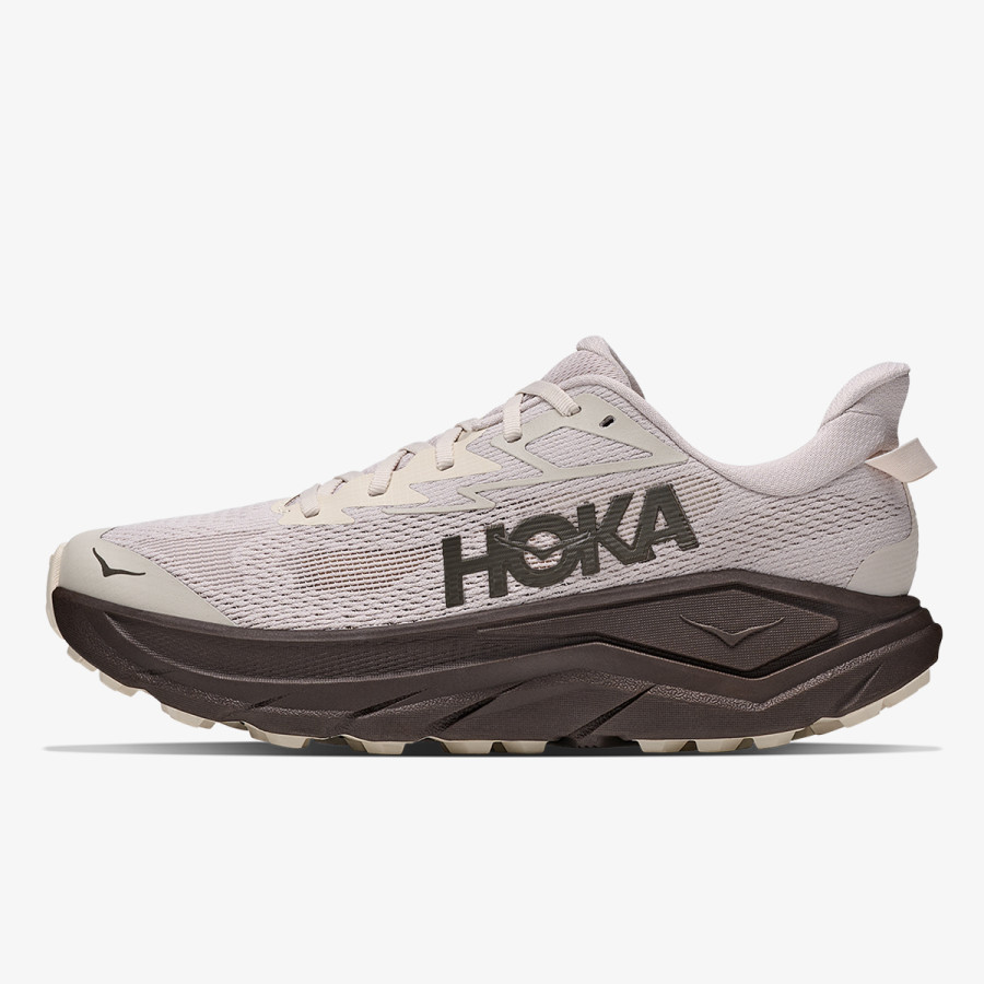 HOKA Superge Challenger8 