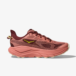 HOKA Superge Challenger 8 
