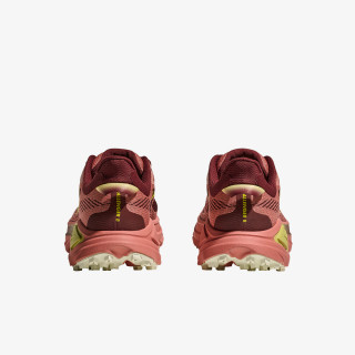 HOKA Superge Challenger 8 