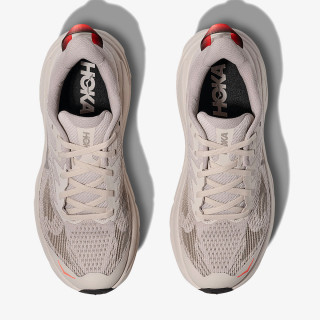 HOKA Superge W CHALLENGER 8 