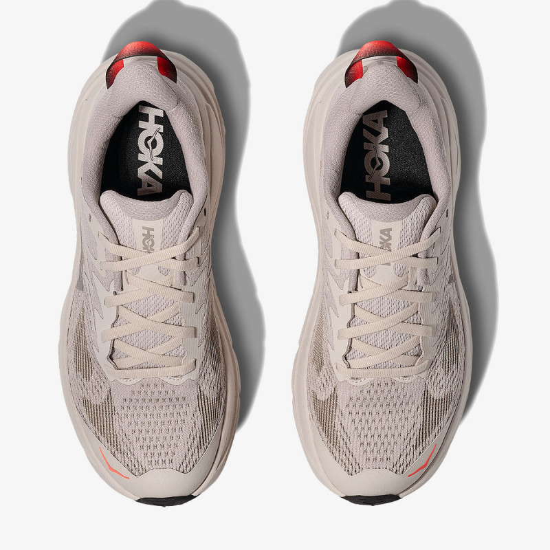 HOKA Superge W CHALLENGER 8 