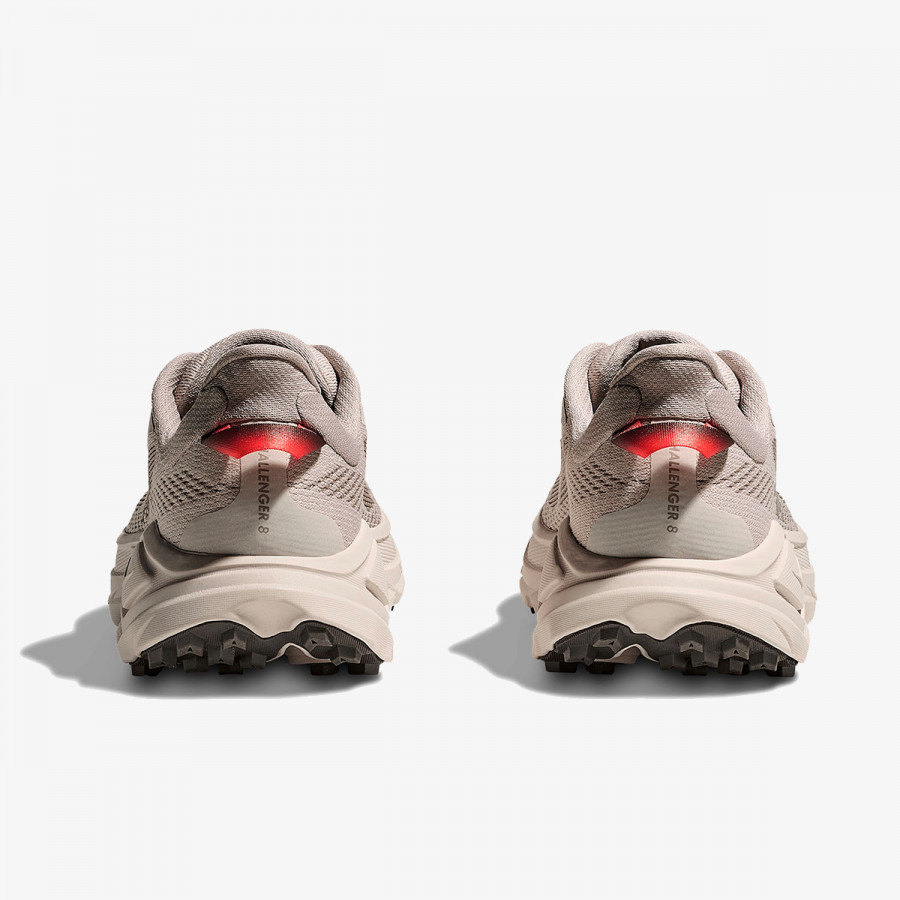 HOKA Superge W CHALLENGER 8 