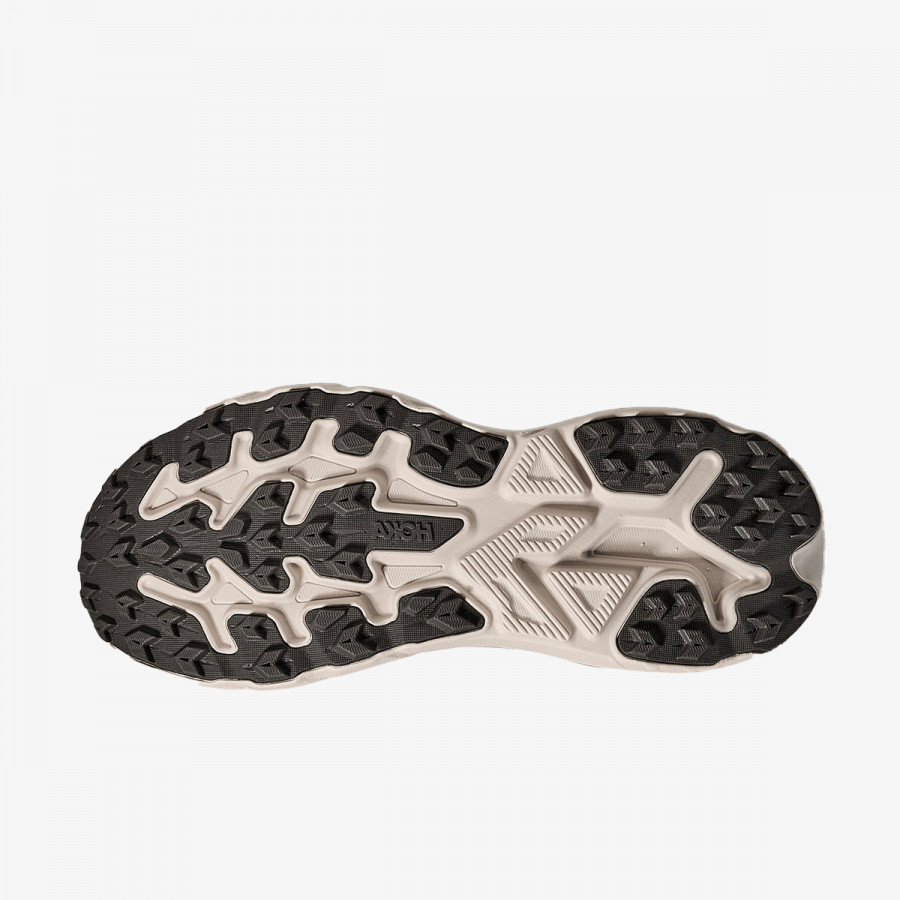 HOKA Superge W CHALLENGER 8 