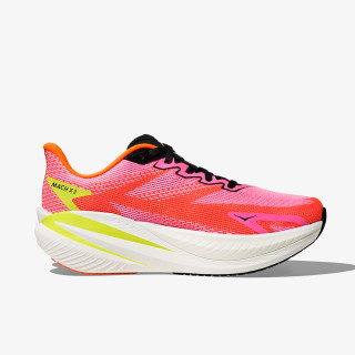 HOKA Superge Mach X 3 