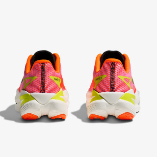 HOKA Superge Mach X 3 