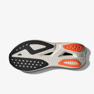 HOKA Superge Mach X 3 