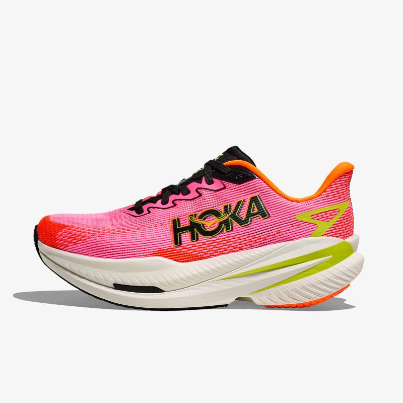HOKA Superge Mach X 3 