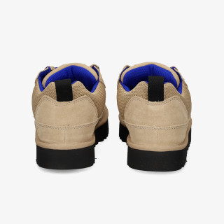 UGG Superge Lo Lowmel 