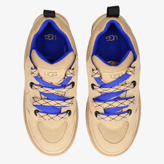 UGG Superge Lo Lowmel 