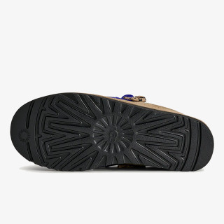 UGG Superge Lo Lowmel 