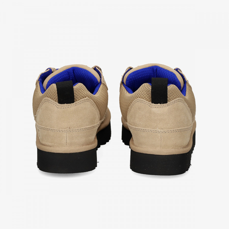 UGG Superge Lo Lowmel 