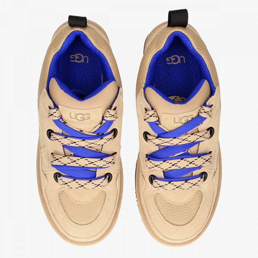 UGG Superge Lo Lowmel 