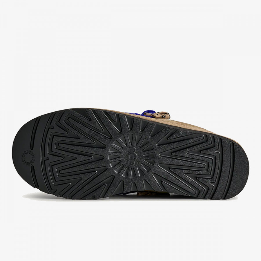 UGG Superge Lo Lowmel 