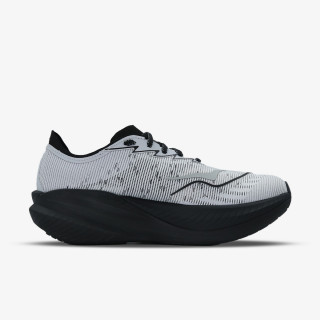 HOKA Superge Mach X 2 
