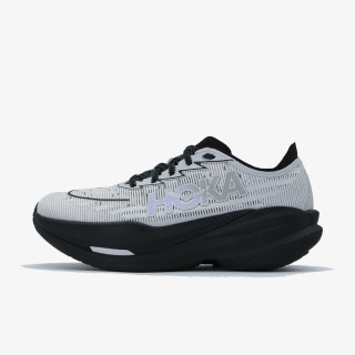 HOKA Superge Mach X 2 