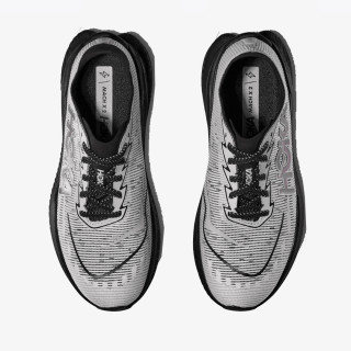 HOKA Superge Mach X 2 