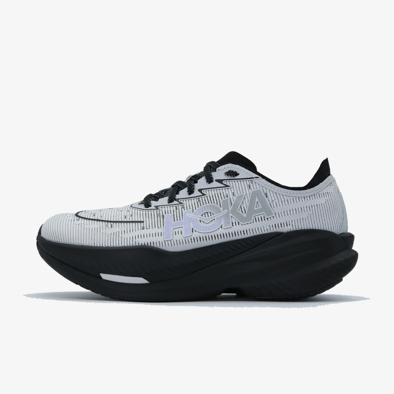 HOKA Superge Mach X 2 