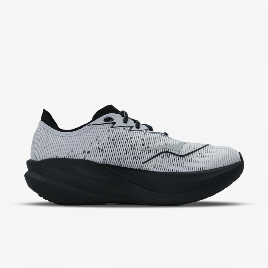 HOKA Superge Mach X 2 