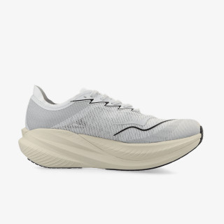 HOKA Superge Mach X 2 