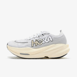 HOKA Superge Mach X 2 