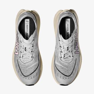 HOKA Superge Mach X 2 