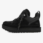 UGG Superge Lowmel 