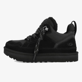 UGG Superge Lowmel 