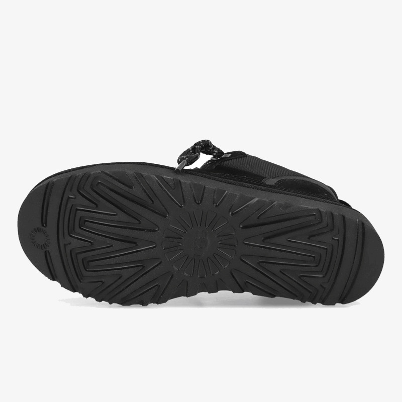 UGG Superge Lowmel 