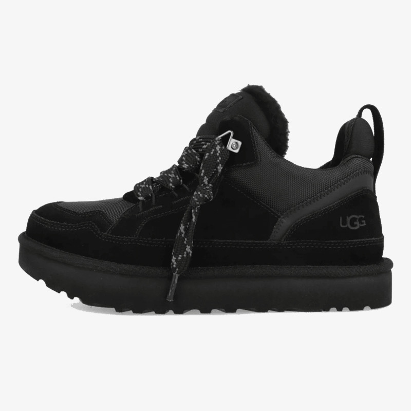 UGG Superge Lowmel 