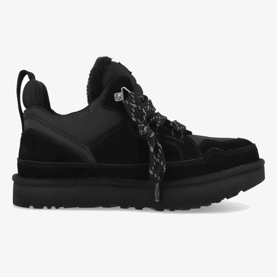 UGG Superge Lowmel 