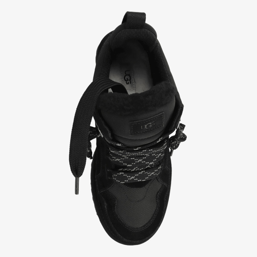UGG Superge Lowmel 