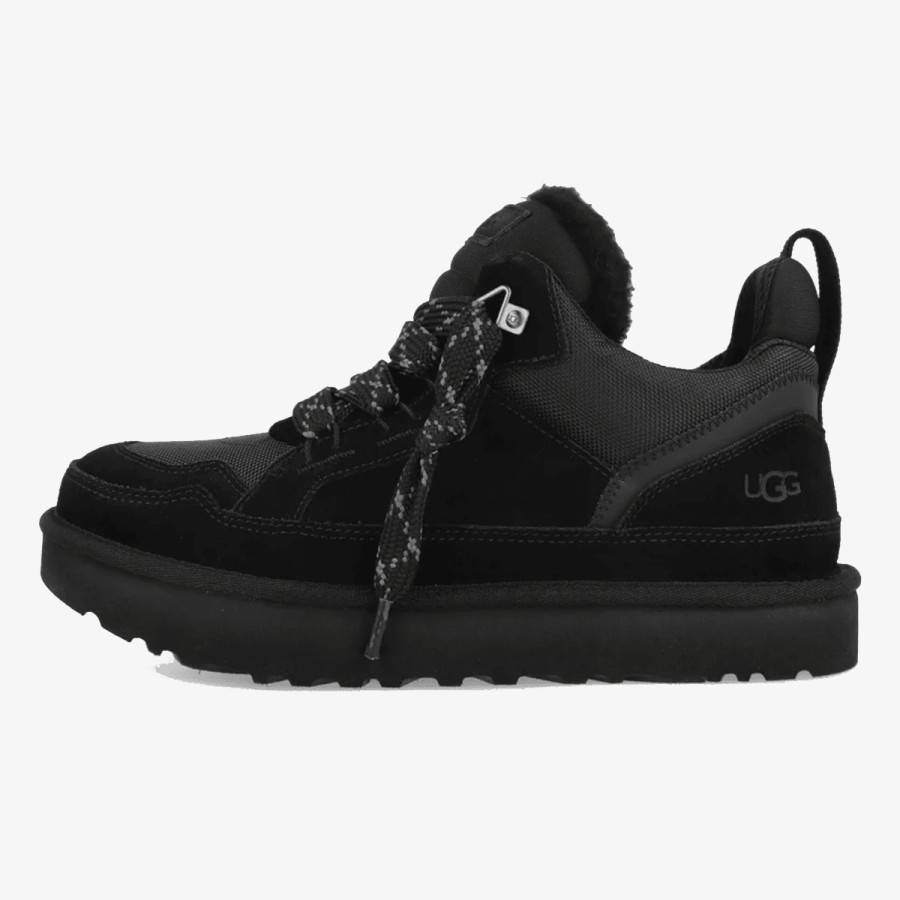 UGG Superge Lowmel 