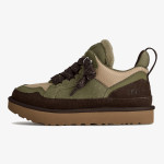 UGG Superge Lowmel 