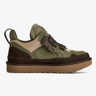 UGG Superge Lowmel 