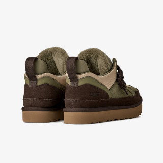 UGG Superge Lowmel 