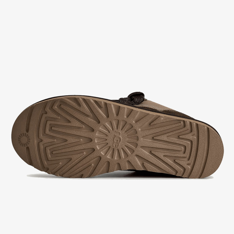 UGG Superge Lowmel 
