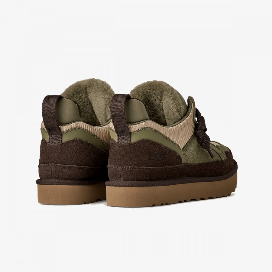 UGG Superge Lowmel 