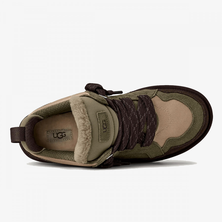 UGG Superge Lowmel 